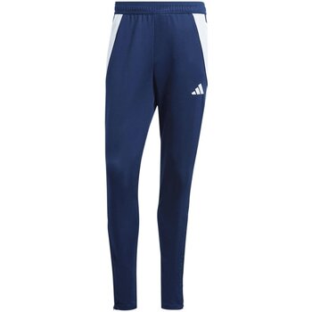 Adidas Broek  -