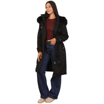 La Modeuse Mantel  76342_P180775