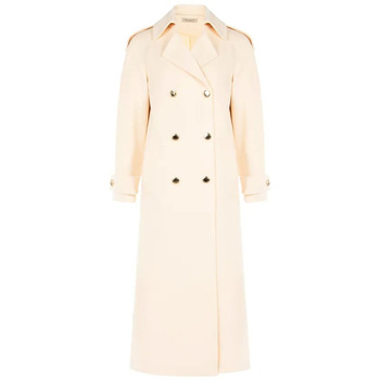 RINASCIMENTO Parka Jas  CFC0125809003