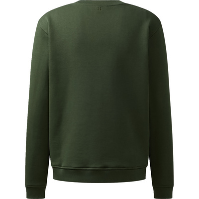 Haglöfs Heren Crewneck Trui