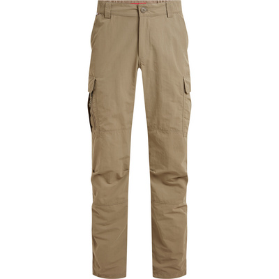 Craghoppers Heren Nosilife Cargo III Broek