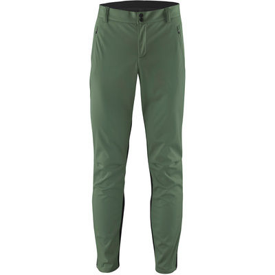 Löffler Heren Elegance Ab Light Broek