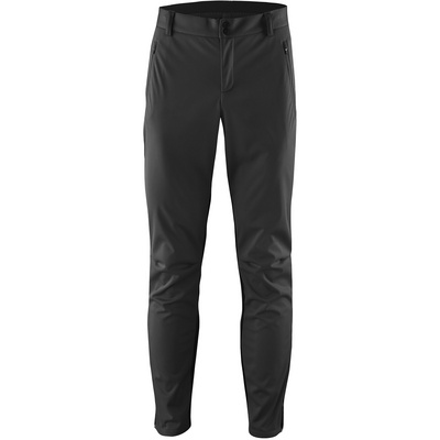 Löffler Heren Elegance Ab Light Broek