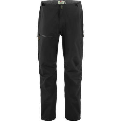 Fjällräven Heren Keb GTX Broek
