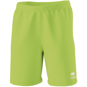 Errea Korte Broek  Edo Panta Jr