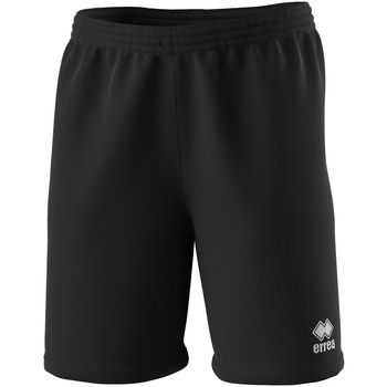 Errea Korte Broek  Edo Panta Jr