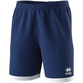 Errea Korte Broek  Barney Panta Jr
