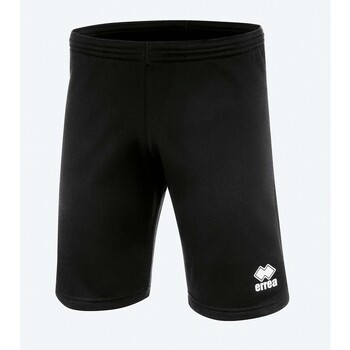 Errea Korte Broek  Core Bermuda Jr