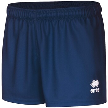 Errea Korte Broek  Brest Panta Junior