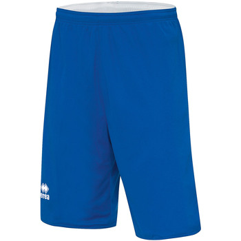 Errea Korte Broek  Chicago Panta Double Jr
