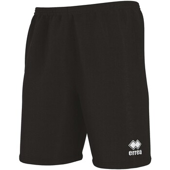Errea Korte Broek  Cody Bermuda Jr