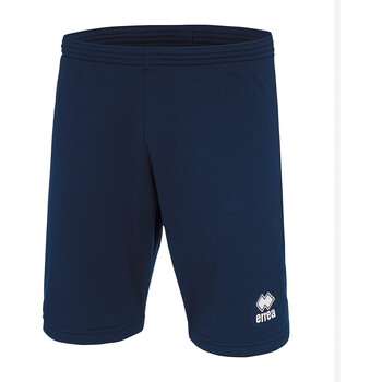 Errea Korte Broek  Core Bermuda Jr