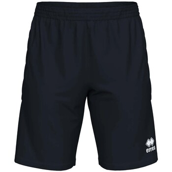 Errea Korte Broek  Impact 3.0 Panta Portiere Jr