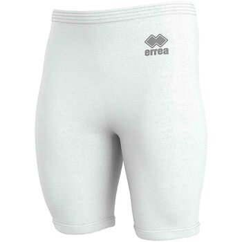 Errea Korte Broek  Dawe Bermuda Jr