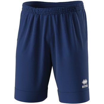 Errea Korte Broek  Victor Panta Jr