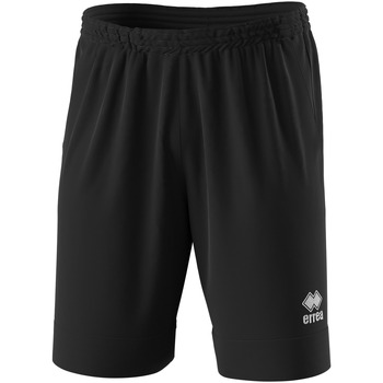 Errea Korte Broek  Victor Panta Jr