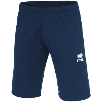 Errea Korte Broek  Jan Bermuda Jr