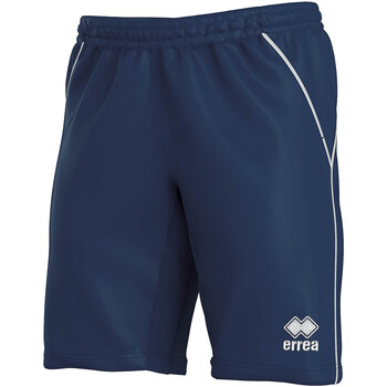 Errea Korte Broek  Ivan Panta 3.0 Jr