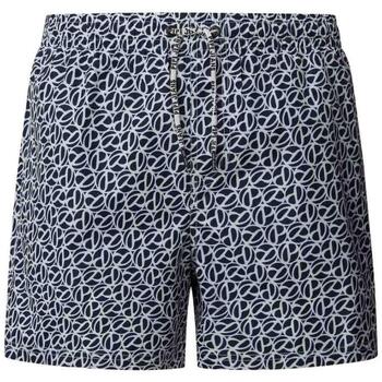 Pepe Jeans Zwembroek  -