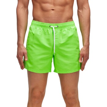 Sundek Zwembroek  Boardshort