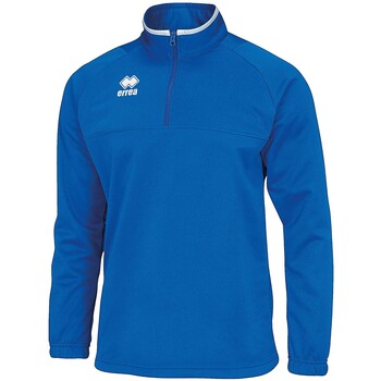 Errea Fleece Jack  Mansel 3.0 Kid