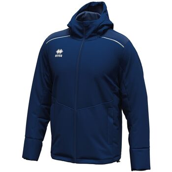 Errea Fleece Jack  Babylon Giacca Jr