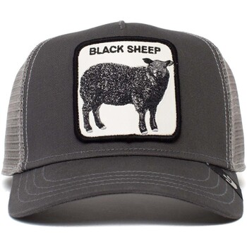 Goorin Bros Hoed  Sheepie