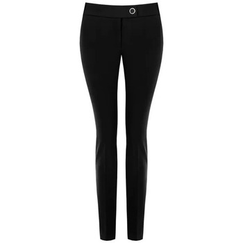 RINASCIMENTO Chino Broek  CFC0125407003