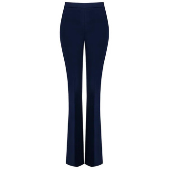 RINASCIMENTO Chino Broek  CFC0125412003