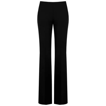 RINASCIMENTO Chino Broek  CFC0125424003