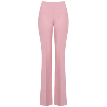 RINASCIMENTO Chino Broek  CFC0125425003