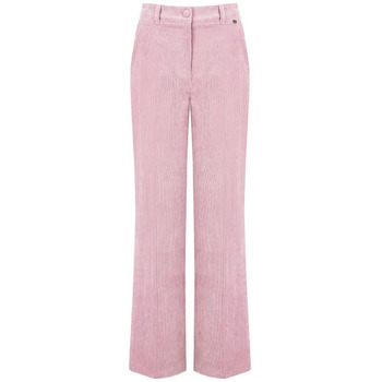 RINASCIMENTO Chino Broek  CFC0125478003