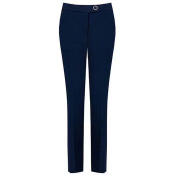 RINASCIMENTO Chino Broek  CFC0125653003
