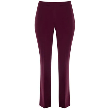 RINASCIMENTO Chino Broek  CFC0125605003