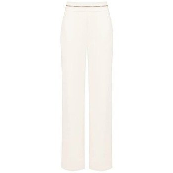 RINASCIMENTO Chino Broek  CFC0125093003
