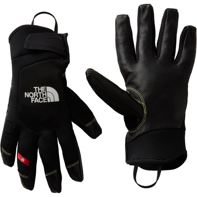 The North Face Summit Extra LW Climb Handschoenen