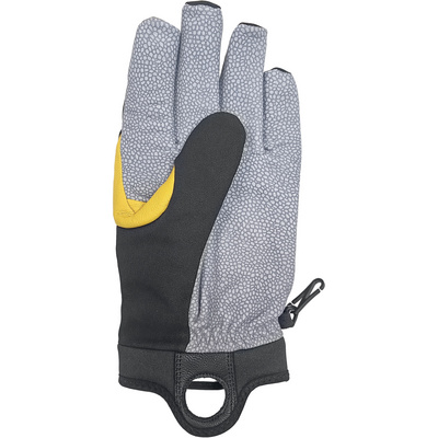 La sportiva Supercouloir Tech Handschoenen