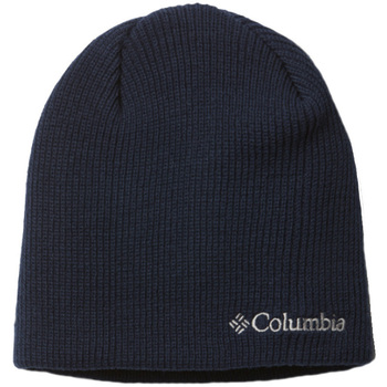 Columbia Muts  Whirlibird Watch Beanie