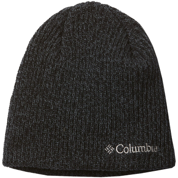 Columbia Muts  Whirlibird Watch Beanie
