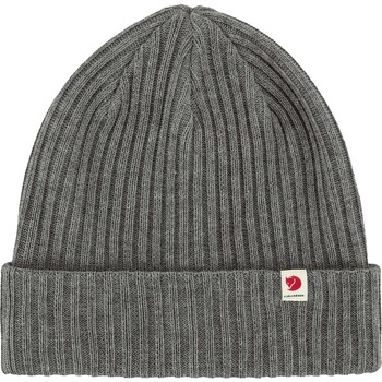 Fjällräven Muts Fjallraven  Rib Hat