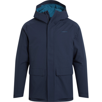 Craghoppers Heren Lorton II Thermic Jas