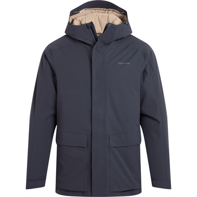 Craghoppers Heren Lorton II Thermic Jas