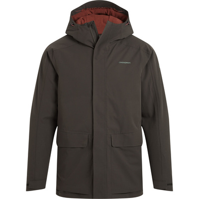 Craghoppers Heren Lorton II Thermic Jas