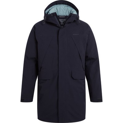Craghoppers Heren Grisedale Thermic Jas