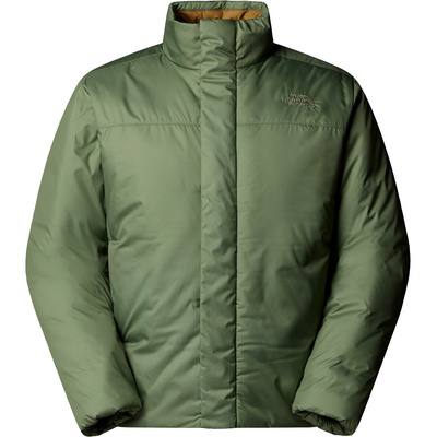 The North Face Heren Siurana Jas