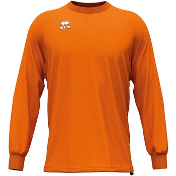 Errea T-Shirt Lange Mouw  Madison Jr