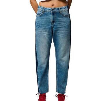 Kaporal Straight Jeans  -