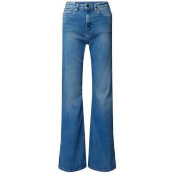 Pepe Jeans Jeans  -