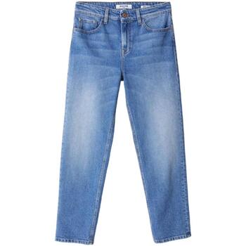 Salsa Jeans  21007946 853