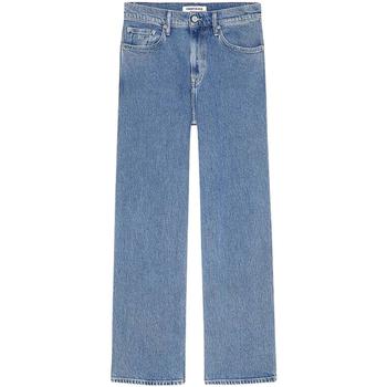 Tommy Hilfiger Jeans  DW0DW14787